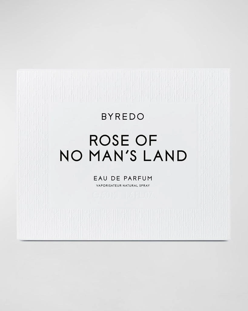 商品BYREDO|Rose of No Man's Land Eau de Parfum,价格¥2472,第3张图片详细描述