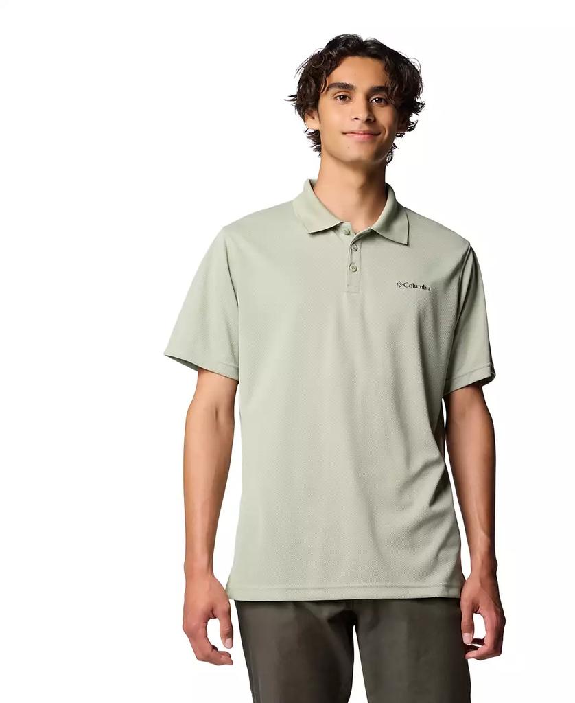 Men's Columbia Utilizer Polo image 2