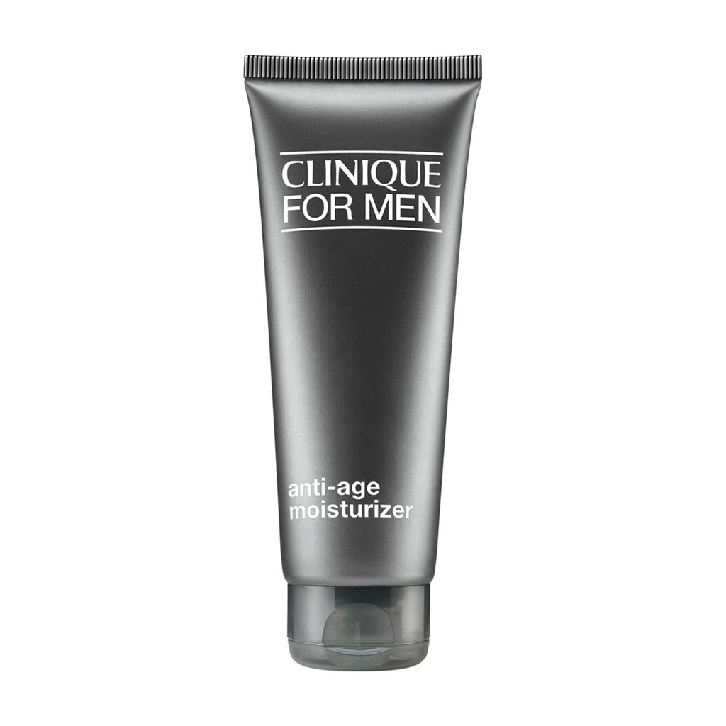 商品Clinique|for Men Anti Age Moisturizer,价格¥166,第1张图片