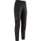 【Brilliant|包邮包税】GAMMA HYBRID PANT W 始祖鸟[SS24] Gamma Hybrid 长裤 女 APOSWX7714 商品