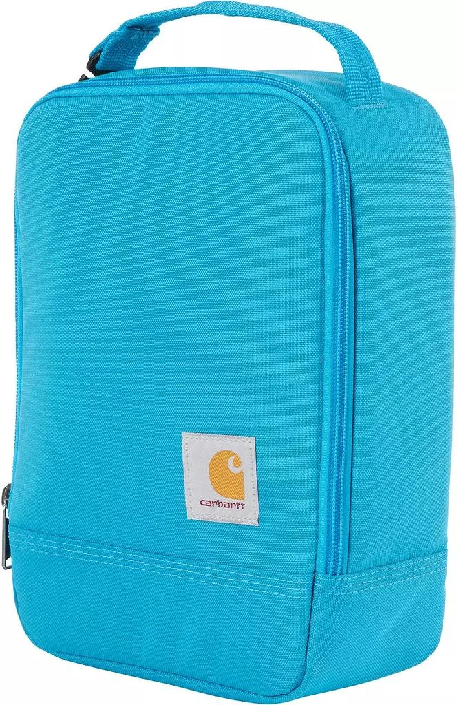 商品Carhartt|Carhartt Insulated Lunch Cooler,价格¥205,第3张图片详细描述