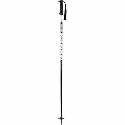 Power Aluminum Ski Poles 商品