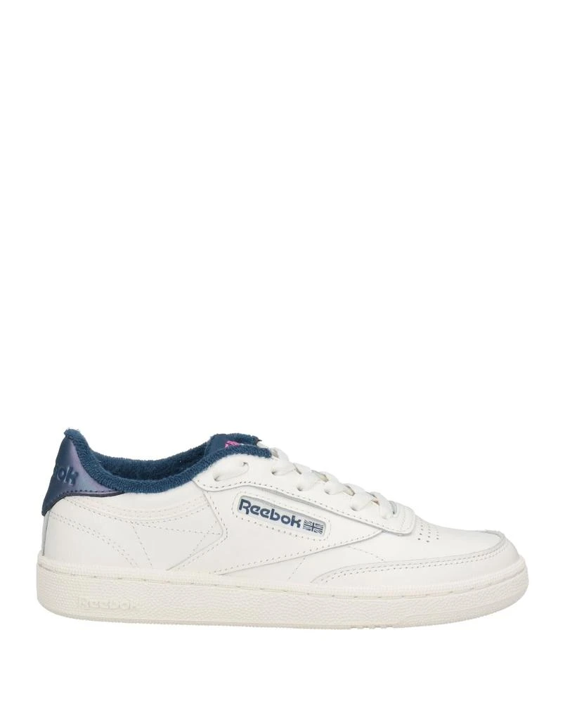 商品Reebok|Sneakers,价格¥620,第1张图片