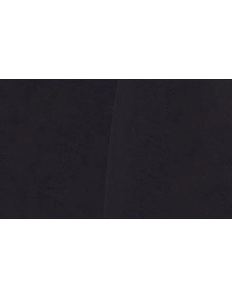商品SKIMS|3-Pack 3-Inch Stretch Modal Boxer Briefs,价格¥425,第3张图片详细描述