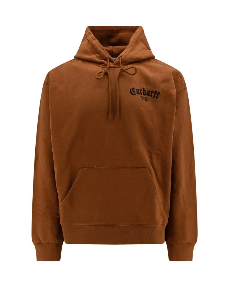 商品Carhartt|Sweatshirt,价格¥1234,第1张图片