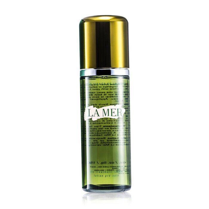 商品La Mer|La Mer 修护精粹液 精华水 奇迹水 保湿修护 150ml/5oz,价格¥1230,第1张图片