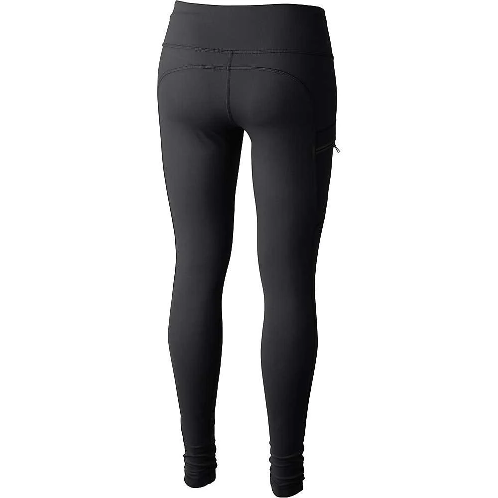 商品Columbia|Columbia Women's Luminary Legging,价格¥425,第2张图片详细描述