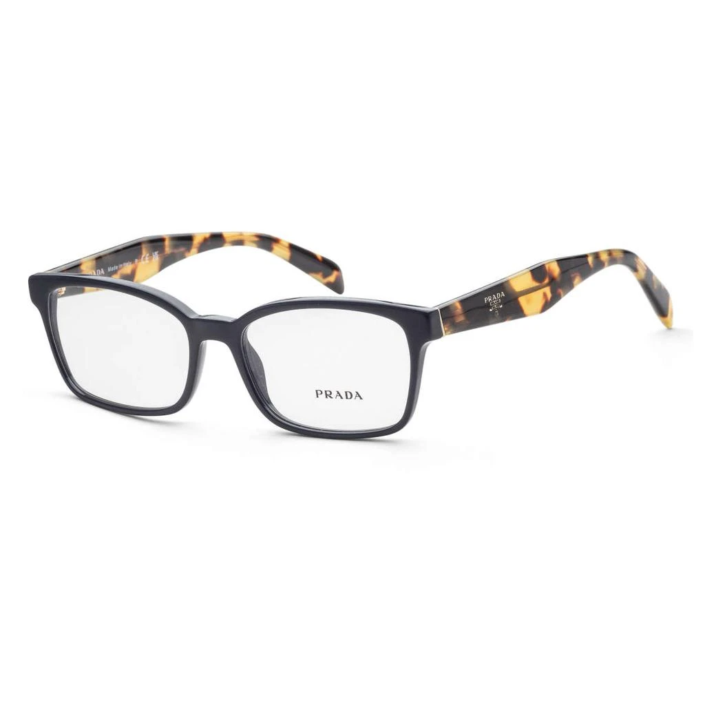 商品Prada|Prada 时尚 眼镜,价格¥563,第1张图片
