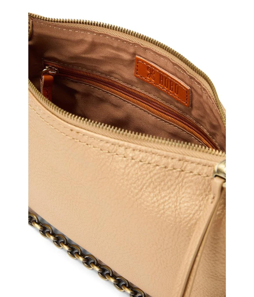 商品Hobo|Darcy,价格¥786,第3张图片详细描述