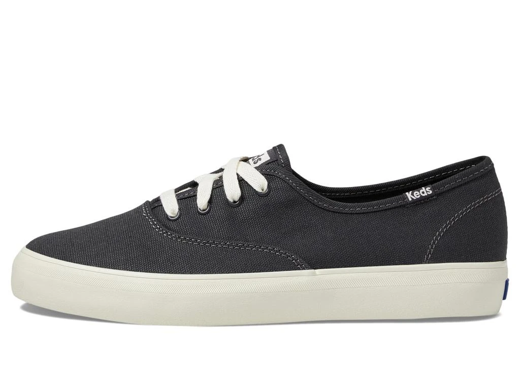 商品Keds|Champion Gn,价格¥345,第4张图片详细描述