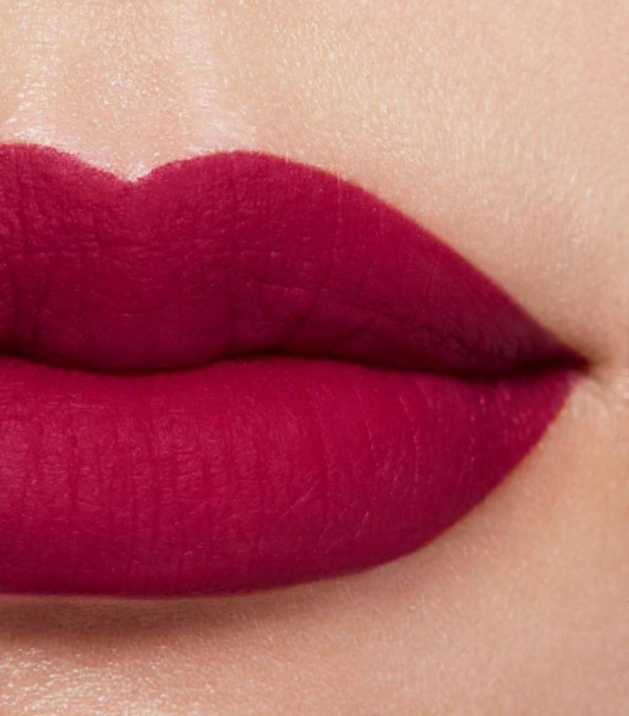 商品Chanel|Second-Skin Intense Matte Liquid Lip Colour?,价格¥266,第5张图片详细描述