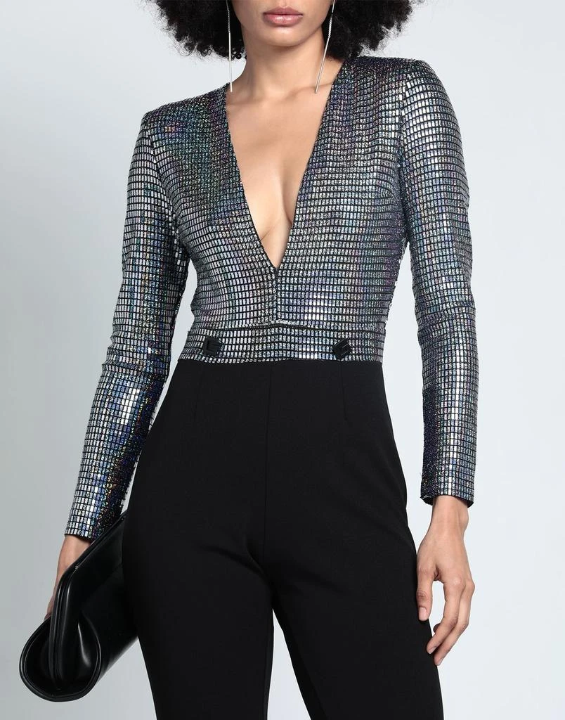 商品GAëLLE Paris|Jumpsuit/one piece,价格¥1365,第4张图片详细描述