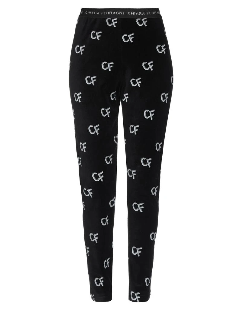 商品Chiara Ferragni|Leggings,价格¥551,第1张图片