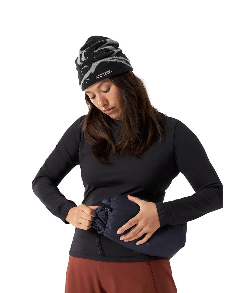 商品Arc'teryx|Cerium Hoodie,价格¥3179,第5张图片详细描述