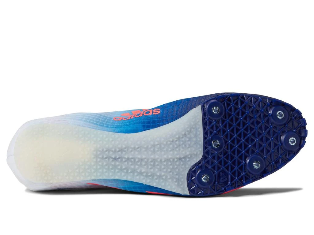 商品Adidas|Sprintstar,价格¥467,第3张图片详细描述