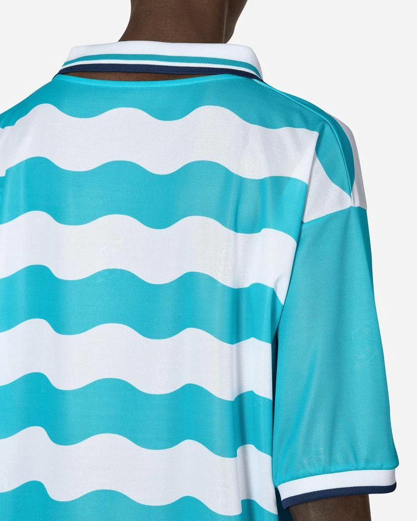 Botter Soccer Jersey Scuba Pop / White 商品