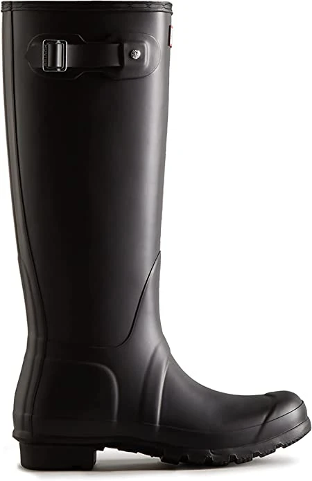 Original Women's Tall Waterproof Rain Boots 商品