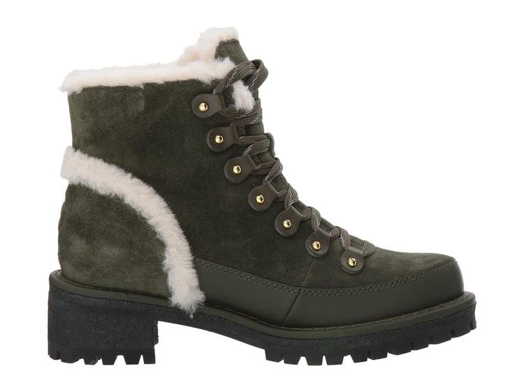 Cooper Shearling Boot 商品
