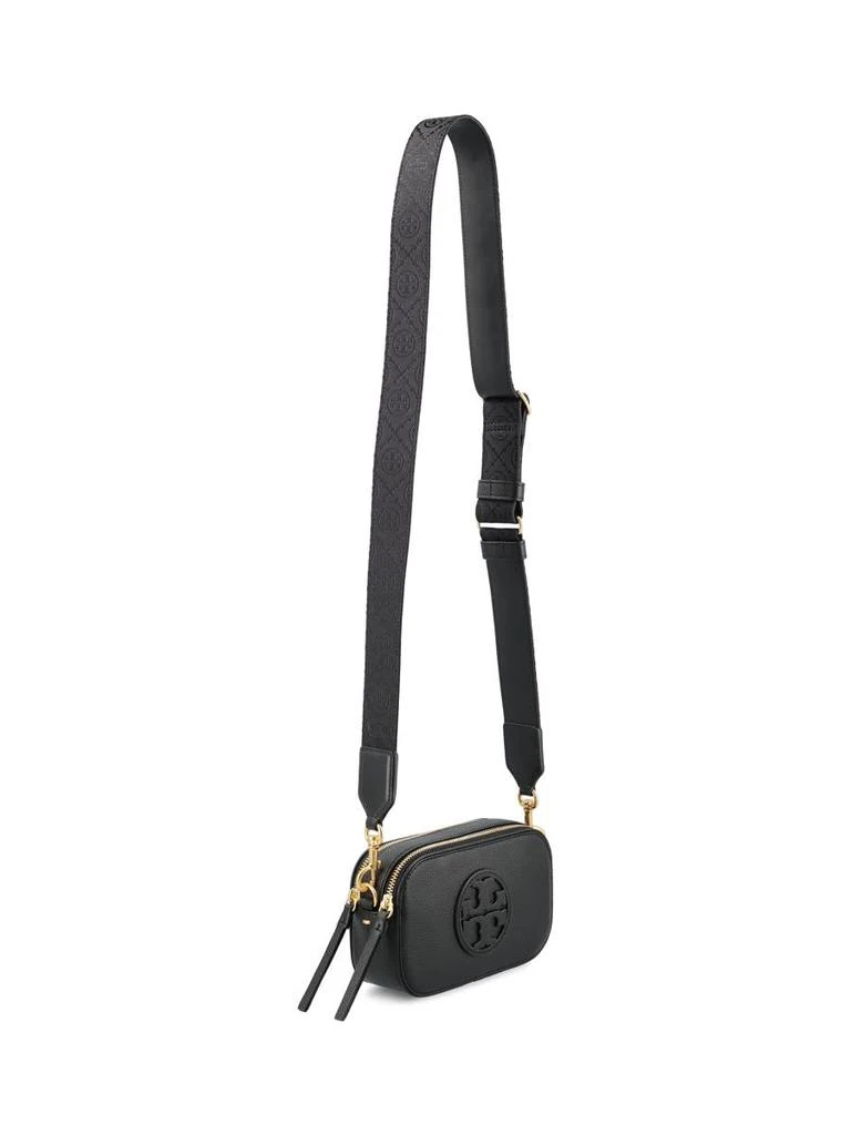 商品Tory Burch|Tory Burch Handbags,价格¥2505,第3张图片详细描述