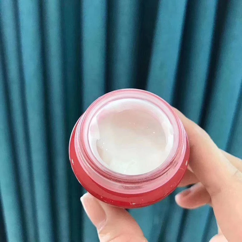 商品Lancôme|Lancome 兰蔻2021新年限量款小黑瓶系列眼霜 15ml,价格¥626,第4张图片详细描述