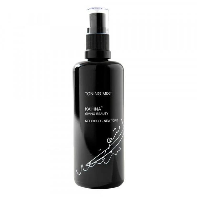 商品Kahina Giving Beauty|Kahina Toning Mist,价格¥172,第1张图片