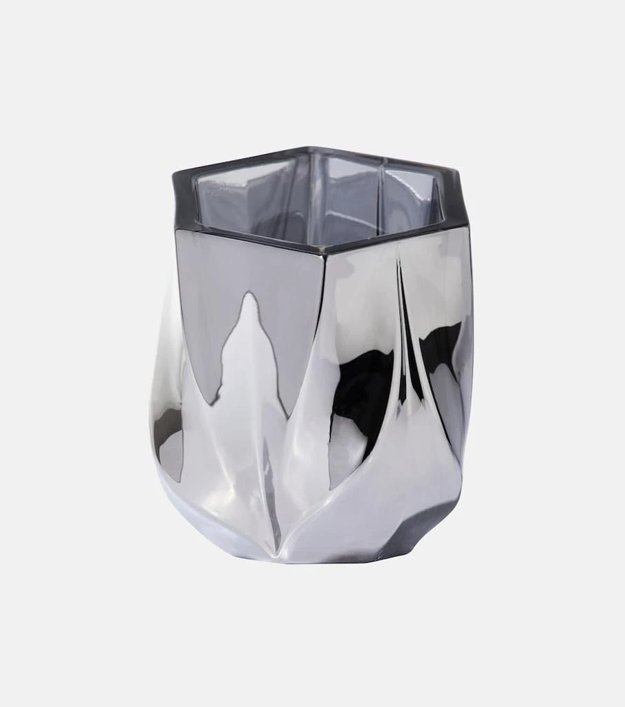 商品Zaha Hadid Design|Shimmer tea light,价格¥940,第1张图片