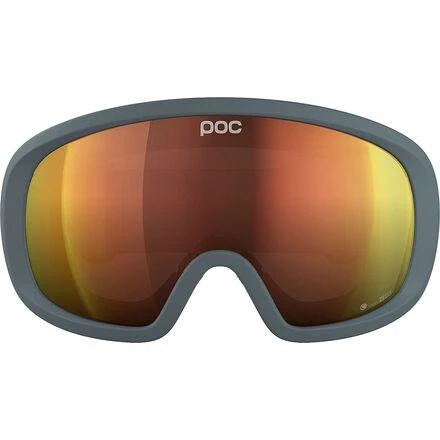 Fovea Mid Clarity Goggles 商品
