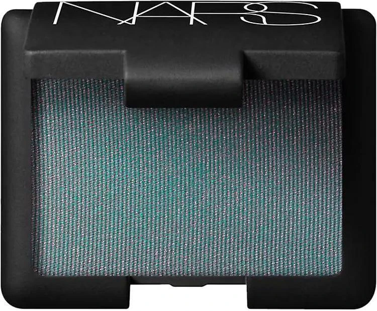 商品NARS|闪烁眼影 - Malacca色系,价格¥192,第1张图片