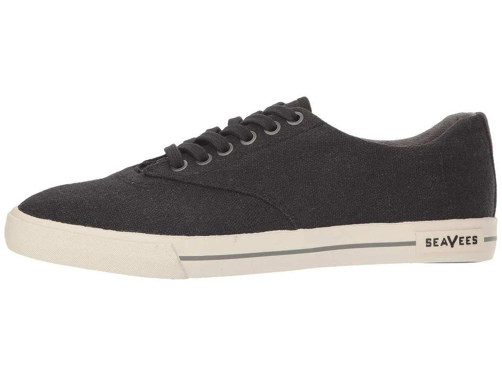 商品SeaVees|08/63 Hermosa Plimsoll Standard,价格¥350,第4张图片详细描述