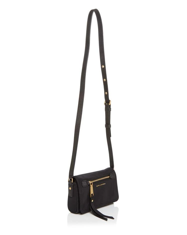 商品Marc Jacobs|Trooper Crossbody,价格¥875,第2张图片详细描述