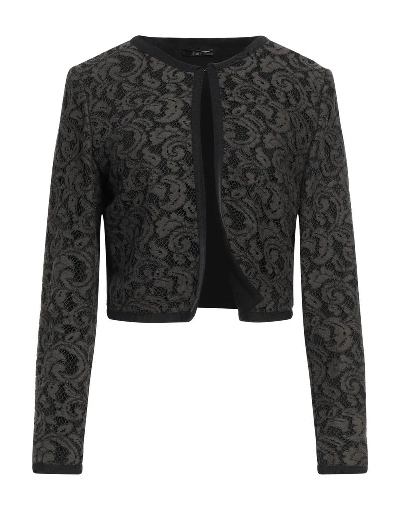 商品HANITA|Blazer,价格¥517,第1张图片