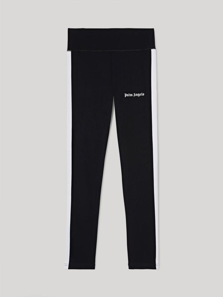商品Palm Angels|Palm Angels Trousers,价格¥1334,第7张图片详细描述