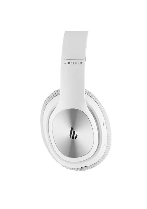 商品Edifier|W828nb Wireless Bluetooth Headphones   White,价格¥674,第5张图片详细描述