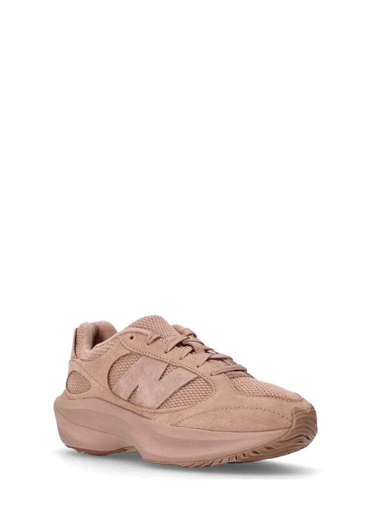 商品New Balance|Uwrpd,价格¥1102,第4张图片详细描述