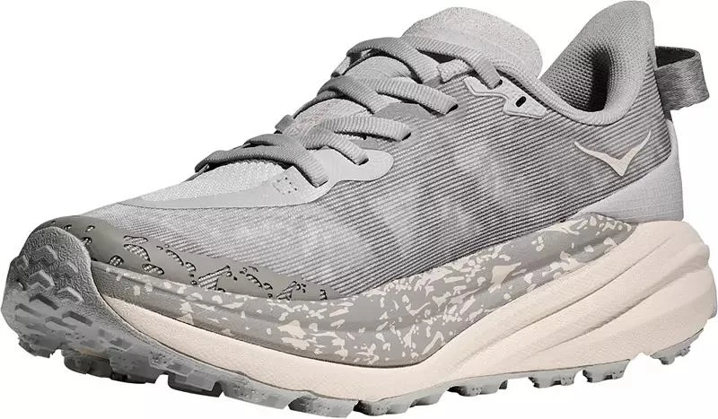 HOKA Women's Speedgoat 6 Trail Running Shoes 商品