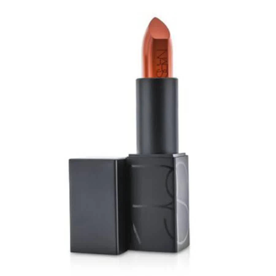 商品NARS|Nars / Audacious Lipstick Jane 0.14 oz (4.2 ml),价格¥237,第3张图片详细描述