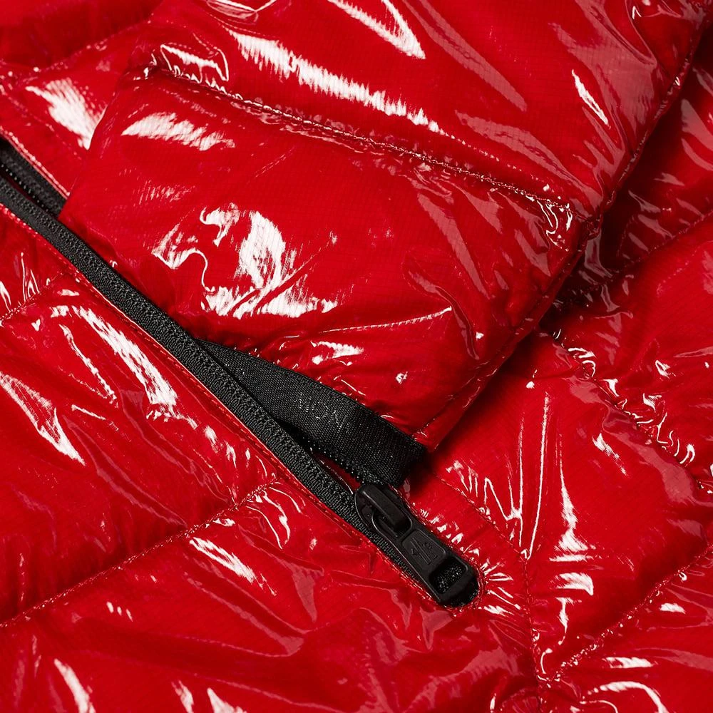 商品Moncler|Moncler Agar Jacket,价格¥9555,第4张图片详细描述