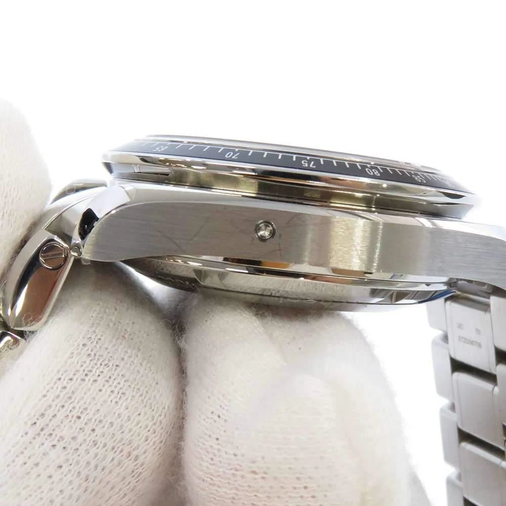 Omega Stainless Steel Speedmaster Racing Automatic 326.30.40.50.01.002 Men's Wristwatch 40 mm 商品