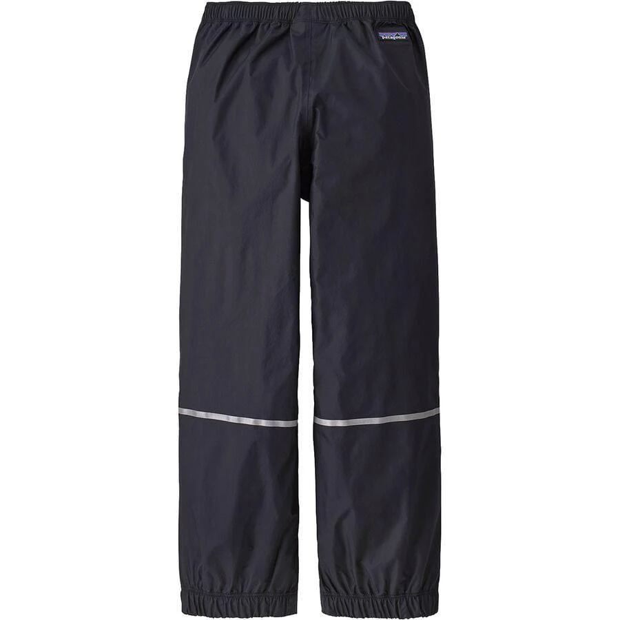 Torrentshell 3L Pants - Kids' 商品