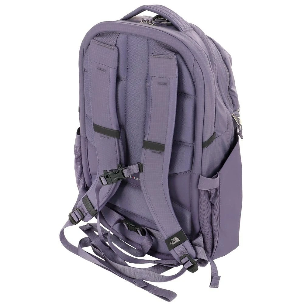 商品The North Face|Surge Backpack,价格¥1044,第2张图片详细描述