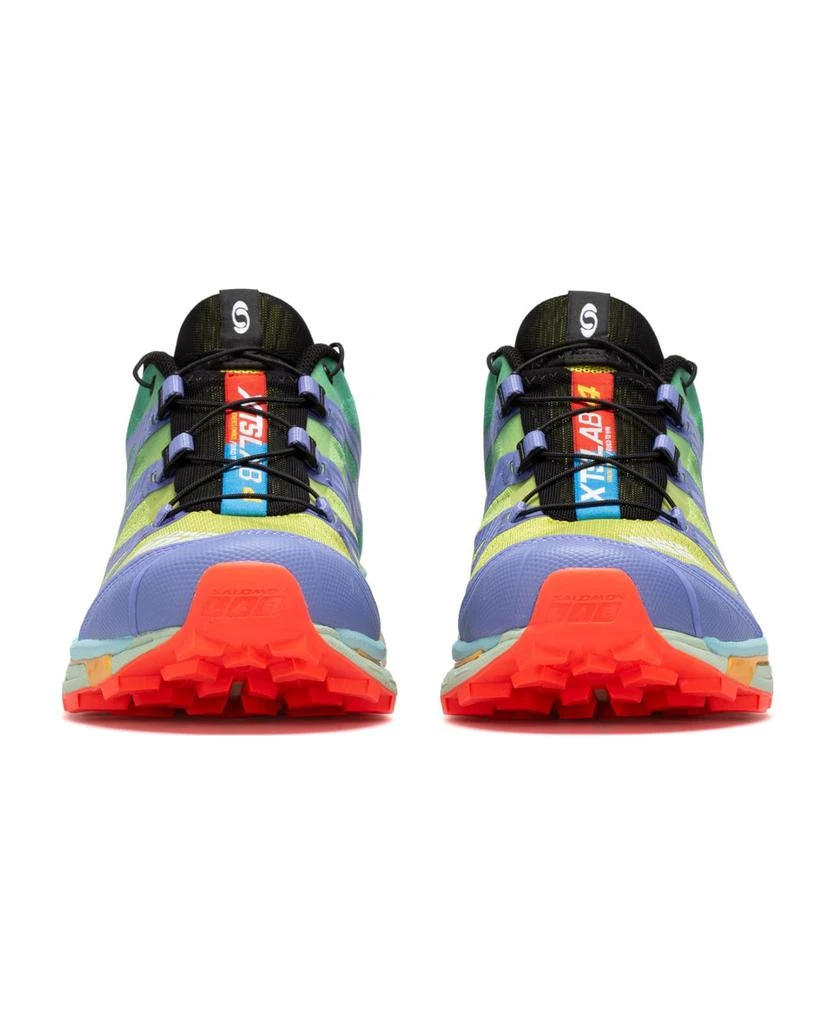 商品Salomon|Xt-4 Sneakers,价格¥1302,第3张图片详细描述