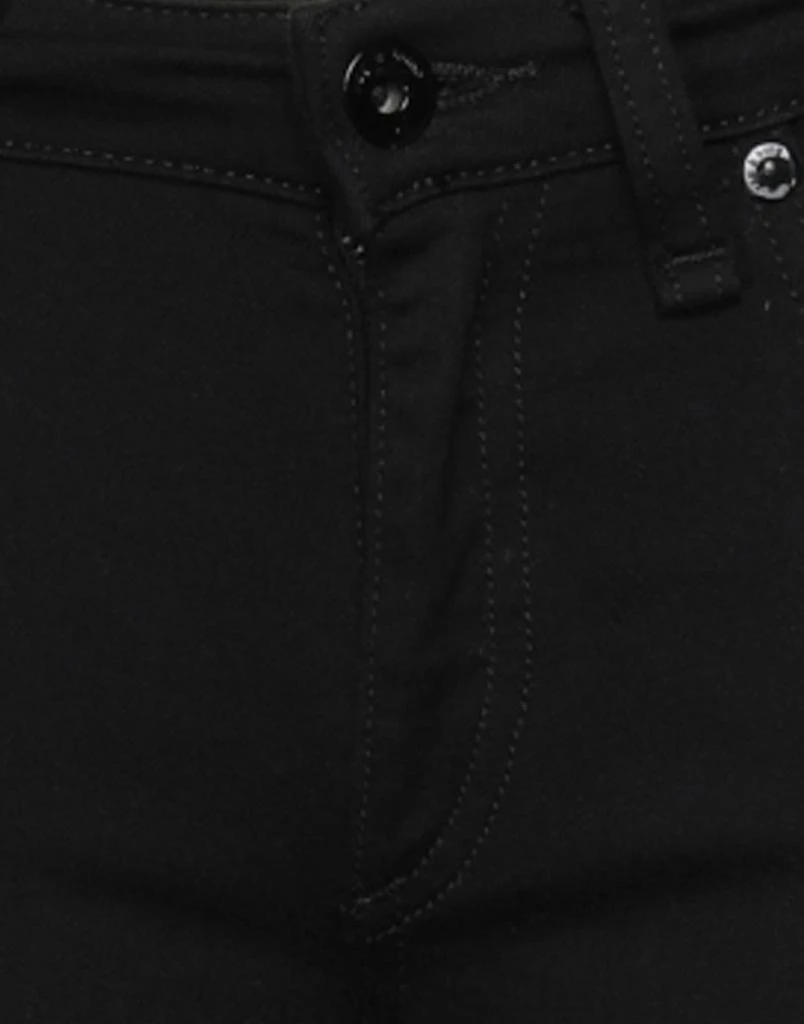 商品Rag & Bone|Denim pants,价格¥983,第4张图片详细描述