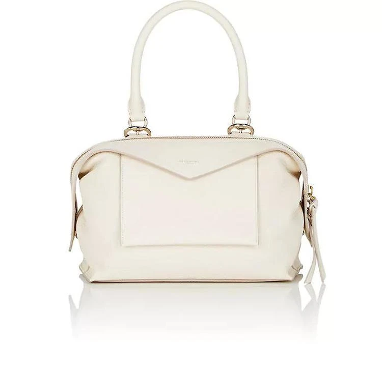 商品Givenchy|Sway 小号手提包,价格¥8843,第1张图片
