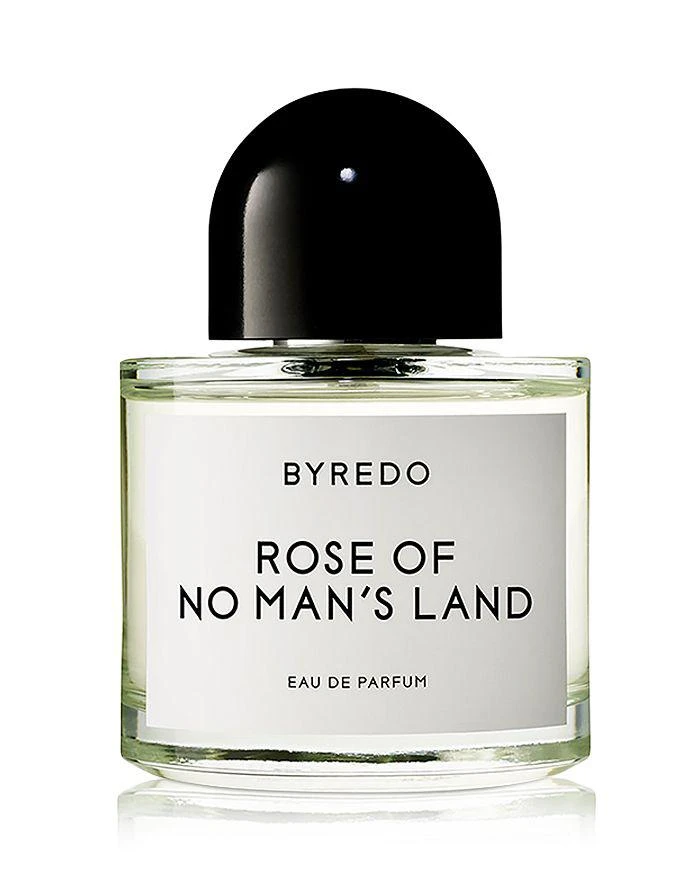 商品BYREDO|无人区玫瑰 香水,价格¥1540-¥2178,第1张图片