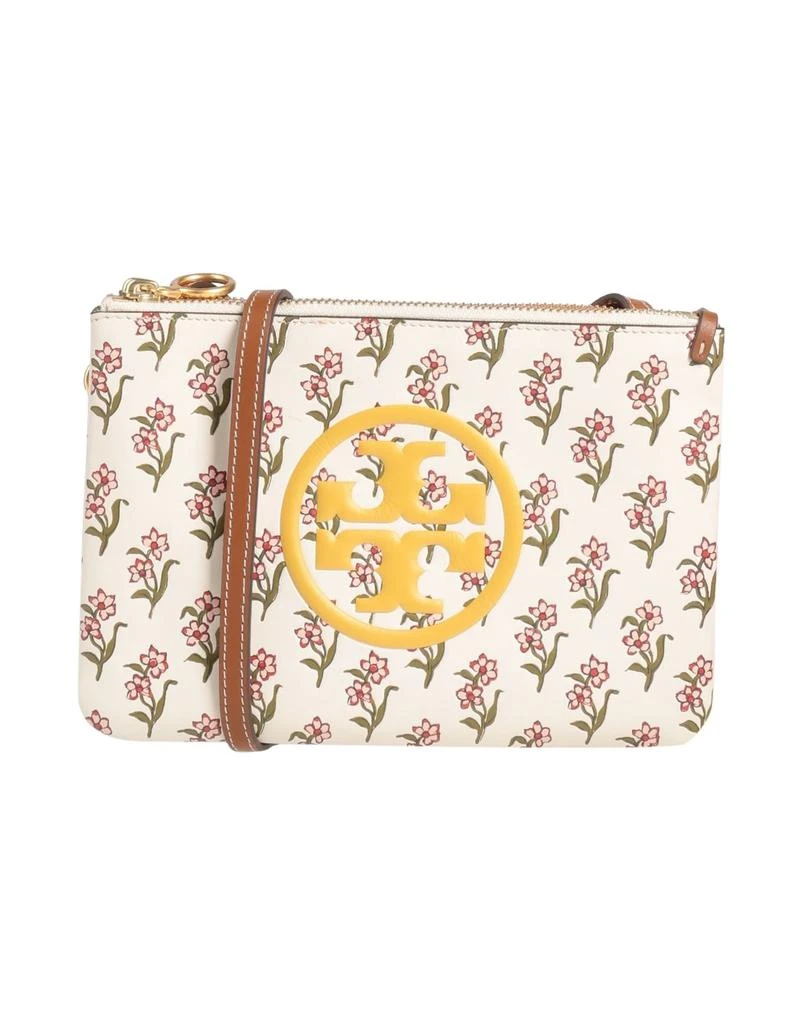 商品Tory Burch|Cross-body bags,价格¥1281,第1张图片