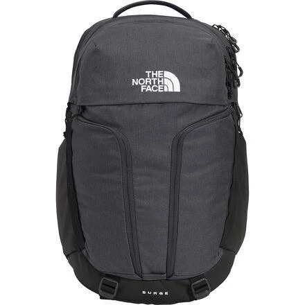 商品The North Face|Surge 31L Backpack,价格¥1130,第5张图片详细描述