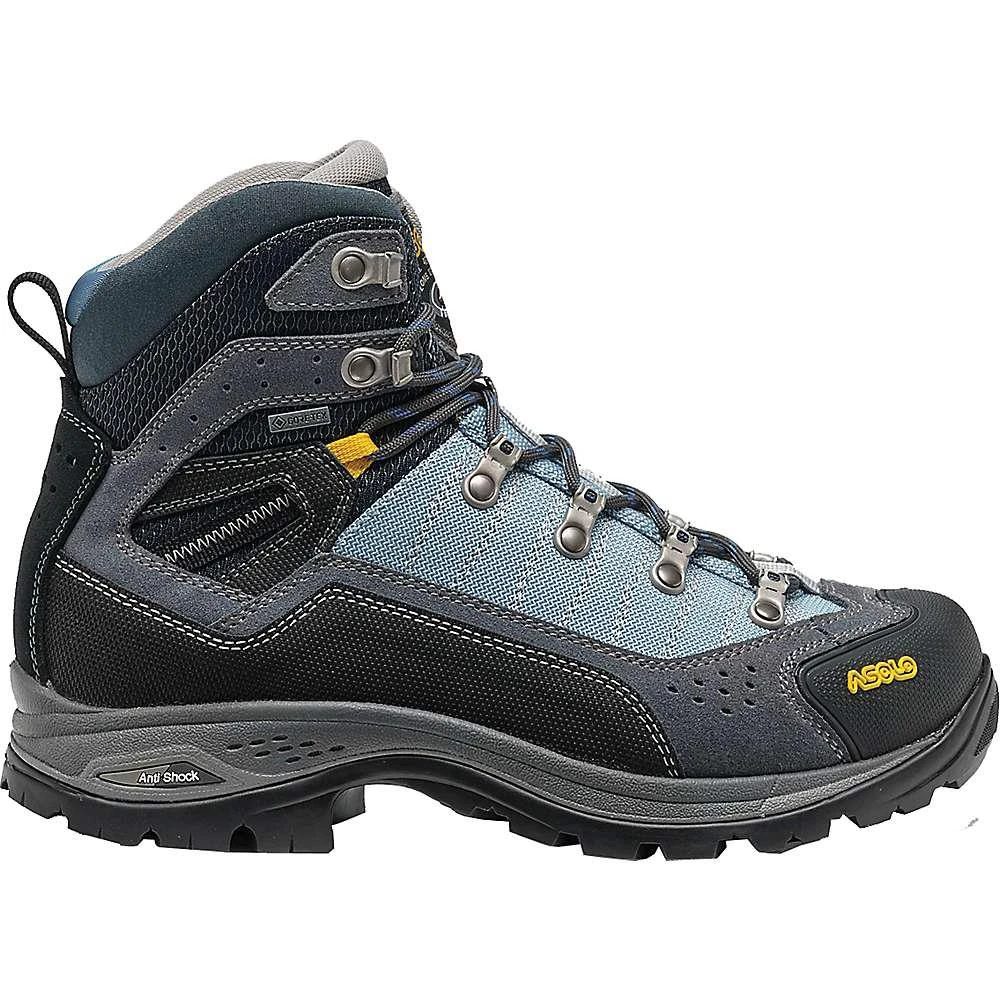 Asolo Women's Drifter I Evo GV Boot ��商品