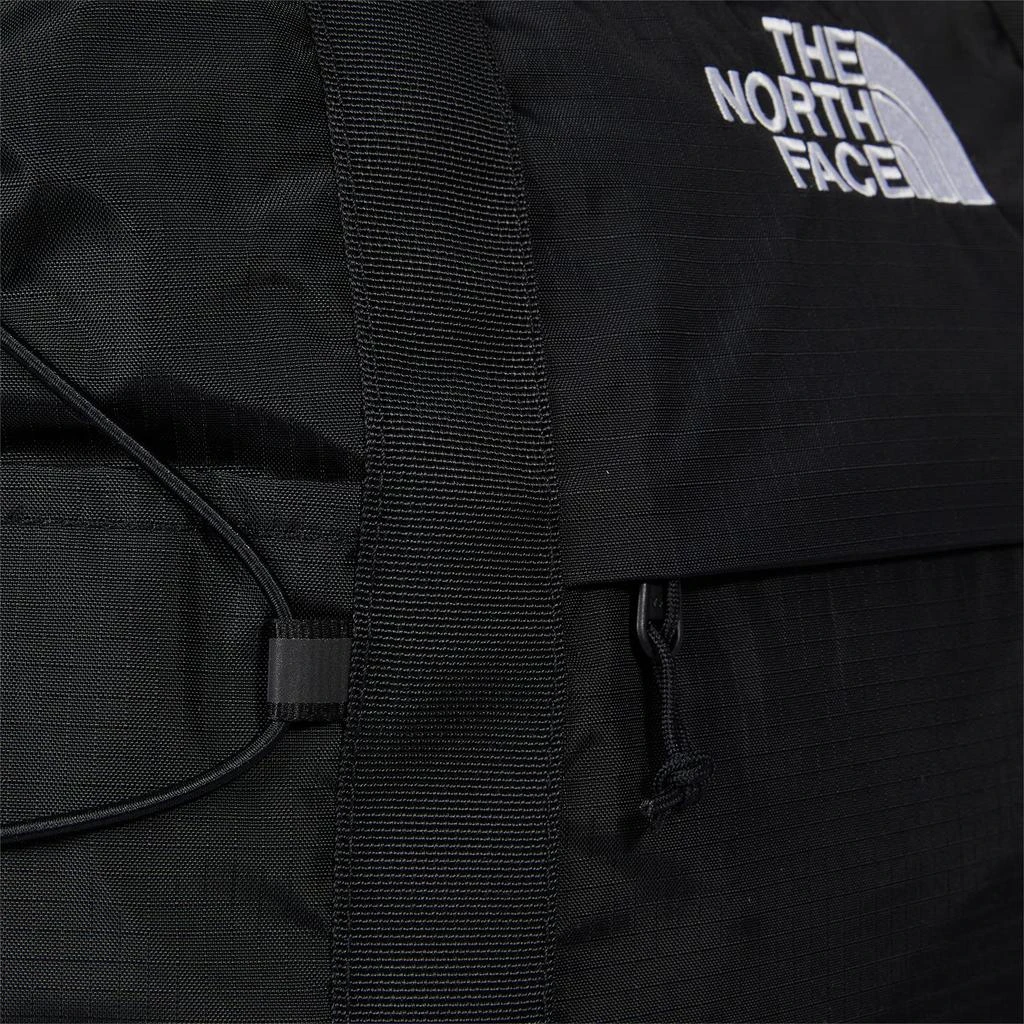 商品The North Face|Borealis Tote,价格¥592,第4张图片详细描述