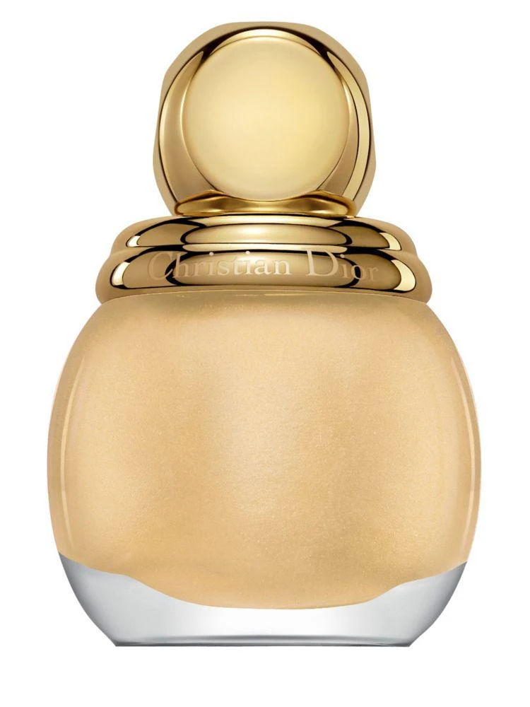 商品Dior|Limited Edition Diorific Vernis,价格¥219,第1张图片