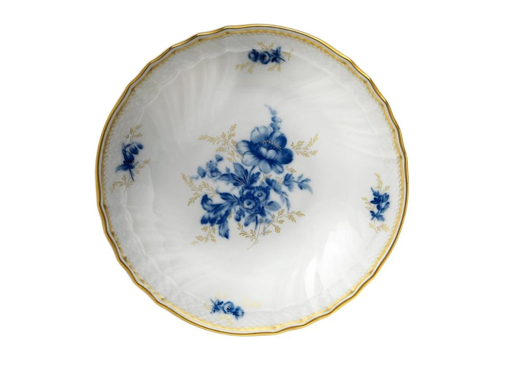商品Ginori 1735|Santa Margherita Fruit Bowl,价格¥424,第1张图片